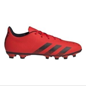 adidas Predator Freak .4 Fxg Soccer Cleats